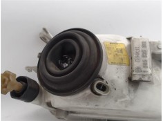 Recambio de faro delantero izquierdo para opel astra f berlina referencia OEM IAM 305235180  