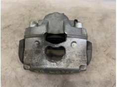 Recambio de pinza freno delantero izquierda para saab 9-3 cabriolet 2.0 t referencia OEM IAM 93185745  