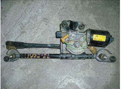 MOTOR LIMPIAPARABRISAS DELANTERO 981001C100 035247380 