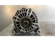ALTERNADOR 9635772780 A002TB4791B 