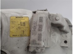 Recambio de faro delantero izquierdo para opel astra f berlina referencia OEM IAM 305235180  