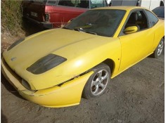 fiat coupe (175) del año 1999