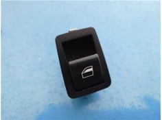 Recambio de mando elevalunas trasero derecho para bmw serie 3 touring (e46) 2.2 320i referencia OEM IAM 61316902174 6902174 