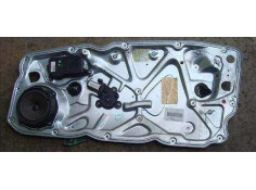 ELEVALUNAS ELECTRICO DELANTERO DERECHO 46831652 46831641 