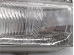 Recambio de faro delantero izquierdo para opel astra f berlina referencia OEM IAM 305235180  