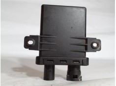 Recambio de centralita encendido para opel corsa a 1.6 gt referencia OEM IAM 90214123 5WK2122 