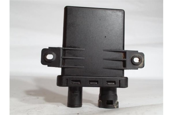 Recambio de centralita encendido para opel corsa a 1.6 gt referencia OEM IAM 90214123 5WK2122 