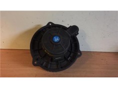 MOTOR CALEFACCION F005330024 971121000 