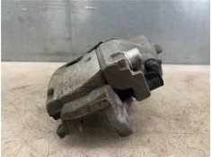 Recambio de pinza freno delantero izquierda para saab 9-3 cabriolet 2.0 t referencia OEM IAM 93185745  