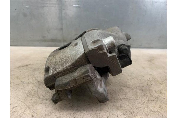Recambio de pinza freno delantero izquierda para saab 9-3 cabriolet 2.0 t referencia OEM IAM 93185745  