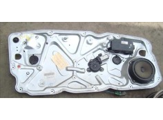 ELEVALUNAS ELECTRICO DELANTERO IZQUIERDO 46831653 46831640 