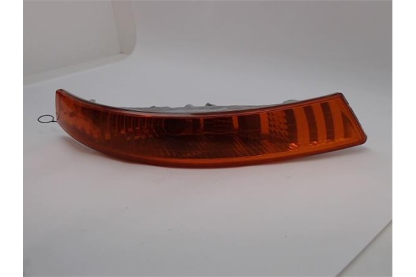 Recambio de intermitente delantero izquierdo para renault trafic ii combi (04.2001) 1.9 29 combi6 acristalado parcial [1,9 ltr. 