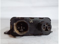 Recambio de centralita encendido para opel corsa a 1.6 gt referencia OEM IAM 90214123 5WK2122 