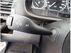 Recambio de mando intermitencia para bmw serie 3 touring (e46) 2.2 320i referencia OEM IAM 61318363662  