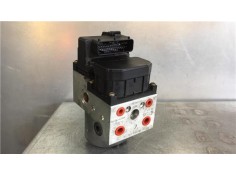 NUCLEO ABS 9636084480 0265216722 