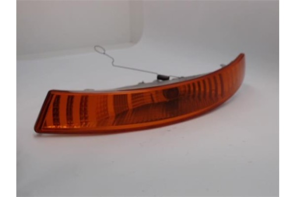 Recambio de intermitente delantero dcho para renault trafic ii combi (04.2001) 1.9 29 combi6 acristalado parcial [1,9 ltr. - 60 