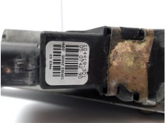 Recambio de mecanismo elevalunas trasero izquierdo para skoda octavia berlina (1u2) 1.9 tdi glx referencia OEM IAM 104419301  