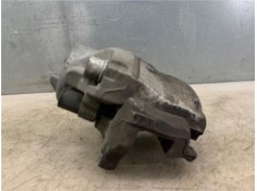 Recambio de pinza freno delantero izquierda para saab 9-3 cabriolet 2.0 t referencia OEM IAM 93185745  