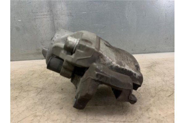 Recambio de pinza freno delantero izquierda para saab 9-3 cabriolet 2.0 t referencia OEM IAM 93185745  