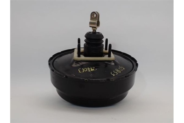 Recambio de servofreno para hyundai santa fe (sm)(2001) 2.0 crdi 4x4 referencia OEM IAM   