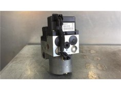 Recambio de nucleo abs para citroen xsara berlina 1.9 d referencia OEM IAM 9636084480 0265216722 