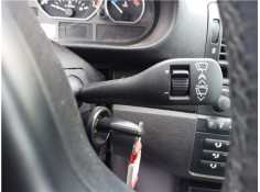 Recambio de mando intermitencia para bmw serie 3 touring (e46) 2.2 320i referencia OEM IAM 61318363662  