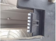 Recambio de piloto trasero derecho para opel vectra b berlina referencia OEM IAM 90568047  