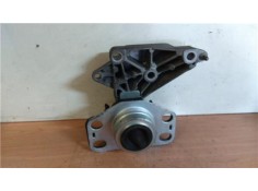 SOPORTE MOTOR 7700419411 001204028 
