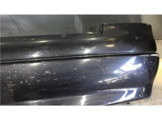 Recambio de paragolpes trasero para opel astra g fastback (f48_, f08_) 1.6 16v referencia OEM IAM 9199186  