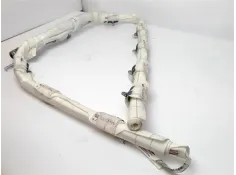 Recambio de airbag cortina delantero derecho para renault grand scenic iv 1.2 tce referencia OEM IAM 985P02659R 631566500C 