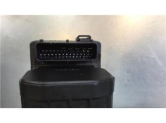 Recambio de nucleo abs para citroen xsara berlina 1.9 d referencia OEM IAM 9636084480 0265216722 