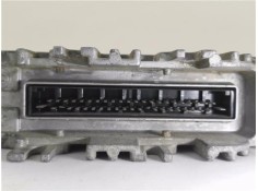 Recambio de centralita para seat ibiza (6k1) 1.4 i referencia OEM IAM 030906026S 0261203342 