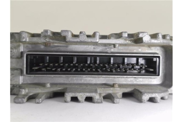 Recambio de centralita para seat ibiza (6k1) 1.4 i referencia OEM IAM 030906026S 0261203342 