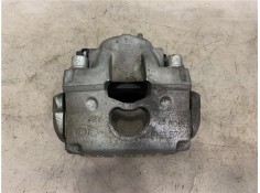 Recambio de pinza freno delantero derecha para saab 9-3 cabriolet 2.0 t referencia OEM IAM 93185745  