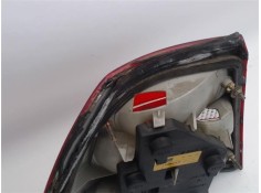 Recambio de piloto trasero derecho para opel vectra b berlina referencia OEM IAM 90568047  