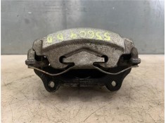 Recambio de pinza freno delantero derecha para saab 9-3 cabriolet 2.0 t referencia OEM IAM 93185745  