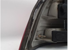 Recambio de piloto trasero derecho para opel vectra b berlina referencia OEM IAM 90568047  