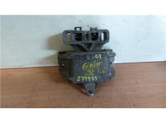 SOPORTE MOTOR 1J0199555 