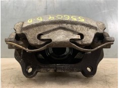 Recambio de pinza freno delantero derecha para saab 9-3 cabriolet 2.0 t referencia OEM IAM 93185745  