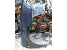 Recambio de aleta delantero derecha para audi a4 berlina (b5)(1994) 1.9 tdi [1,9 ltr. - 81 kw tdi] referencia OEM IAM   