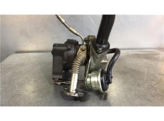 Recambio de turbo para fiat i doblo (119) 1.3 jtd referencia OEM IAM 54351014808 735013430 