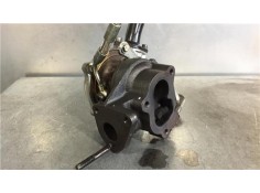 Recambio de turbo para fiat i doblo (119) 1.3 jtd referencia OEM IAM 54351014808 735013430 