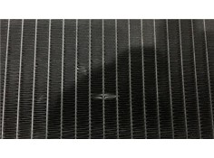 Recambio de radiador para peugeot 206 1.4 hdi eco 70 referencia OEM IAM 1610008280 1330G1 