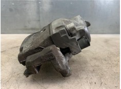 Recambio de pinza freno delantero derecha para saab 9-3 cabriolet 2.0 t referencia OEM IAM 93185745  