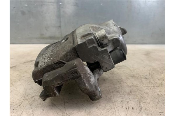 Recambio de pinza freno delantero derecha para saab 9-3 cabriolet 2.0 t referencia OEM IAM 93185745  