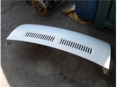 CAPO 7901N8 