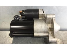 MOTOR ARRANQUE 26006949 8EA011610451 