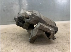 Recambio de pinza freno delantero derecha para saab 9-3 cabriolet 2.0 t referencia OEM IAM 93185745  