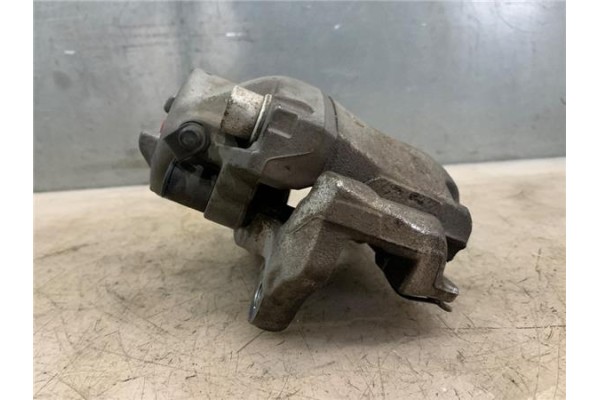 Recambio de pinza freno delantero derecha para saab 9-3 cabriolet 2.0 t referencia OEM IAM 93185745  