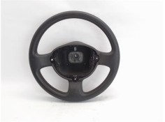 Recambio de volante para fiat ii punto (188) berlina referencia OEM IAM   